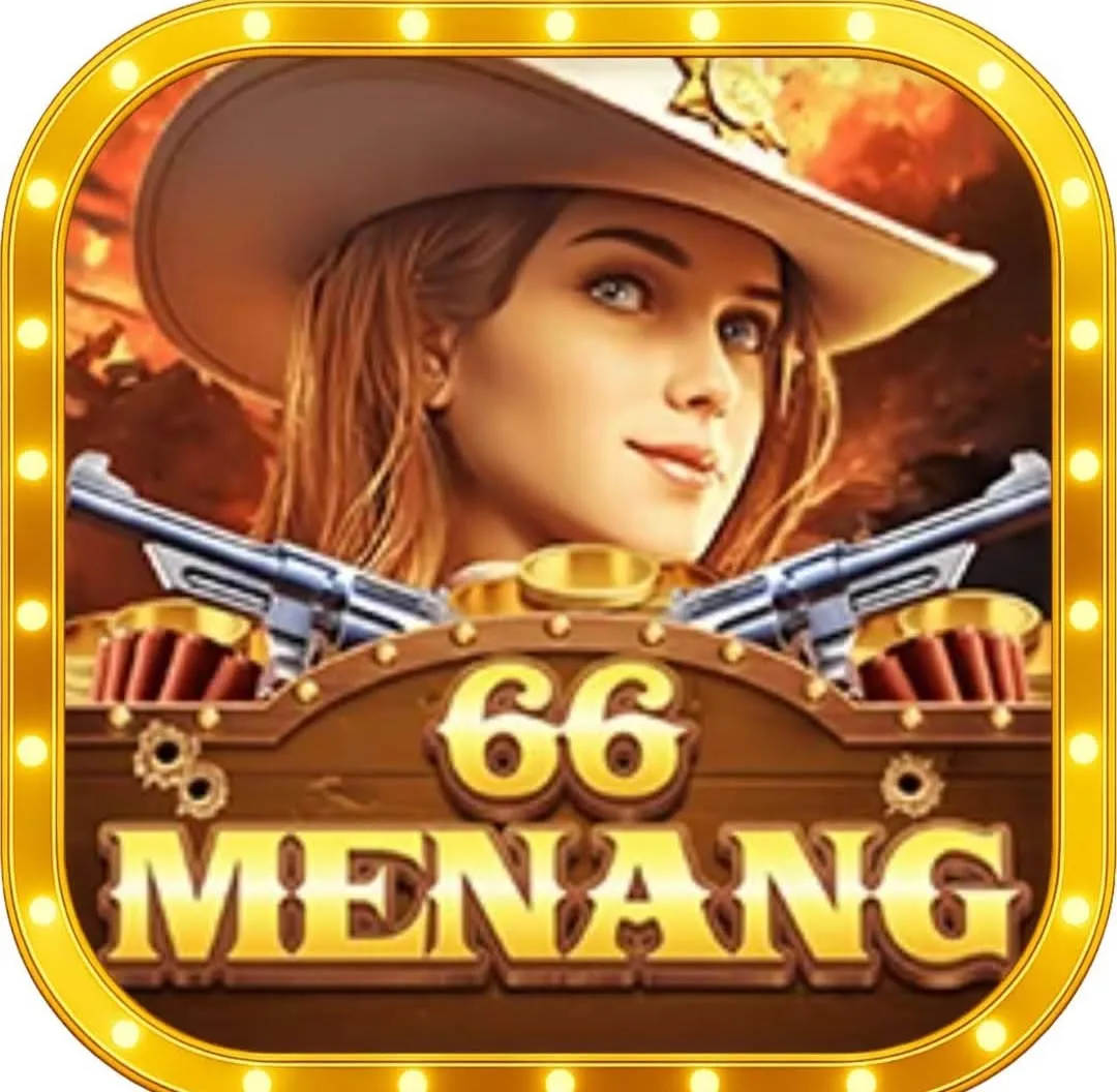 66menang Terbaru 2026: Download APK dan Review