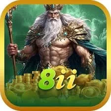 Aplikasi 8ii Terbaru: Review dan Link Download