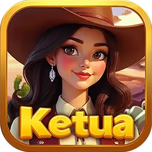 Review Aplikasi Ketua Versi Terbaru APK Resmi — ikon aplikasi