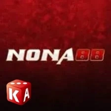 Review Lengkap Aplikasi NONA88 Terbaru