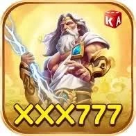 Update Aplikasi XXX777 Terbaru 2026