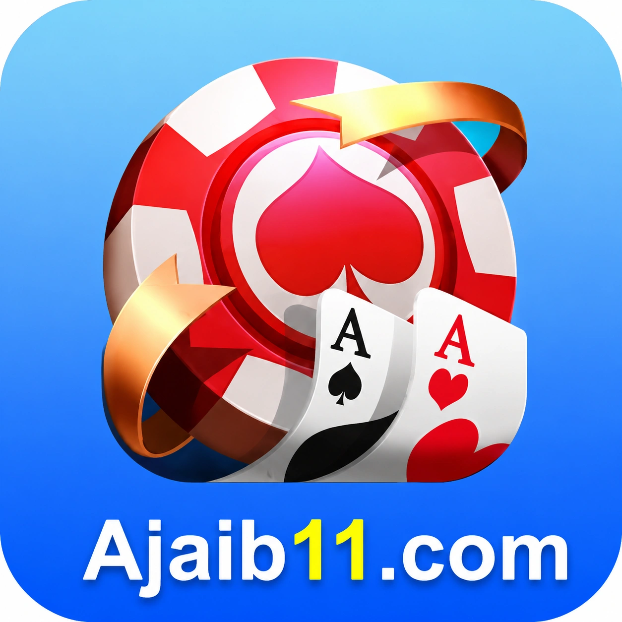 Aplikasi ajaib11 Terbaru: Review dan Link Download
