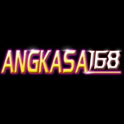 angkasa168 Terbaru: Review Aplikasi dan Link Unduh APK Resmi — ikon aplikasi