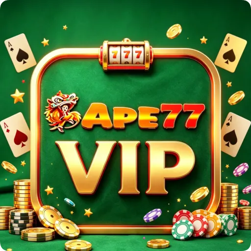 ape77 APK Terbaru dengan Fitur Lengkap