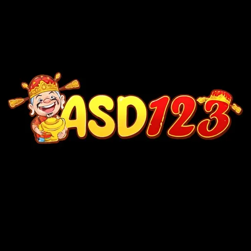 asd123 Terbaru: Review Aplikasi dan Link Unduh APK Resmi — ikon aplikasi