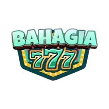 Aplikasi bahagia777 Terbaru: Review dan Link Download