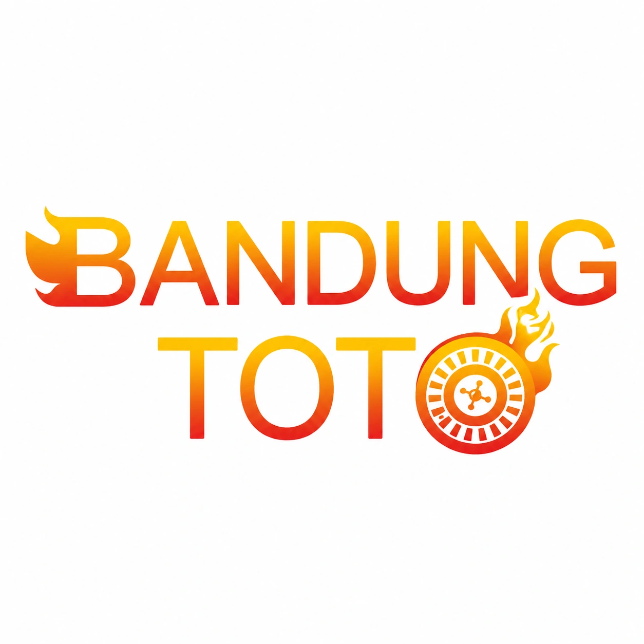 bandungtoto Versi Terbaru untuk Android Tanpa Ribet