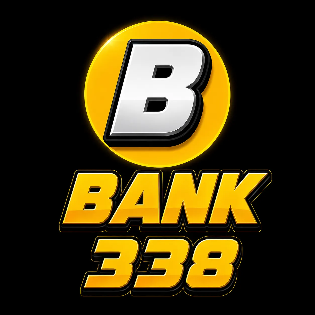 bank338 APK Terbaru untuk Android Tanpa Iklan