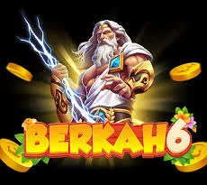 berkah6 Terbaru: Download APK dan Info Lengkap