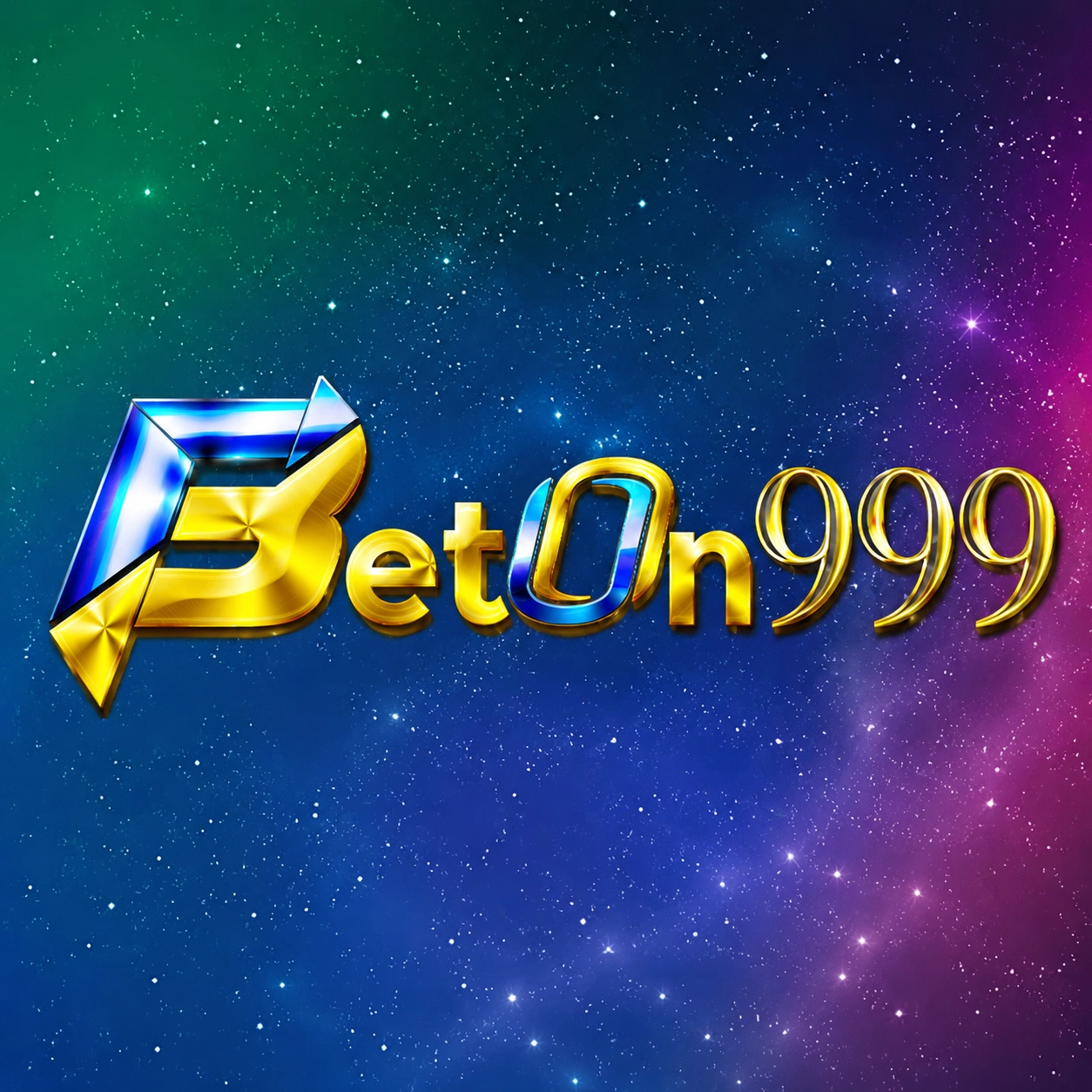 beton999 App APK Terbaru APK Resmi — ikon aplikasi