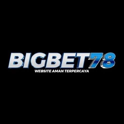 Info Lengkap Aplikasi bigbet78 Versi Terbaru