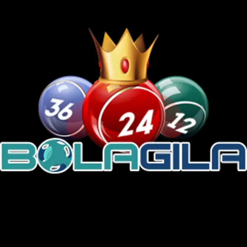 bolagila APK Terbaru 2026 untuk Semua Perangkat