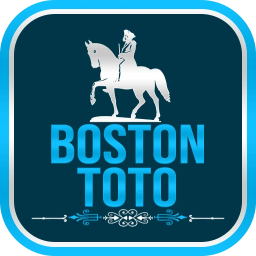 Download bostontoto APK Terbaru untuk HP Android