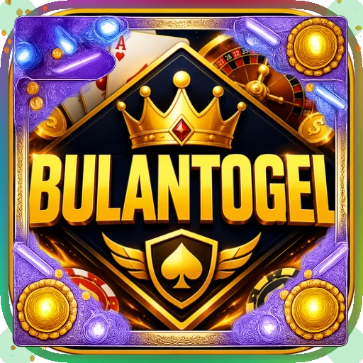 bulantogel APK Terbaru 2026 untuk Semua Perangkat