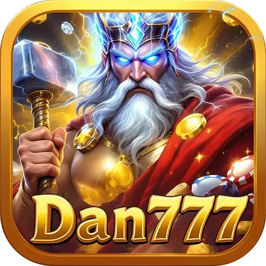 dan777 App Terbaru: Fitur Unggulan dan Download