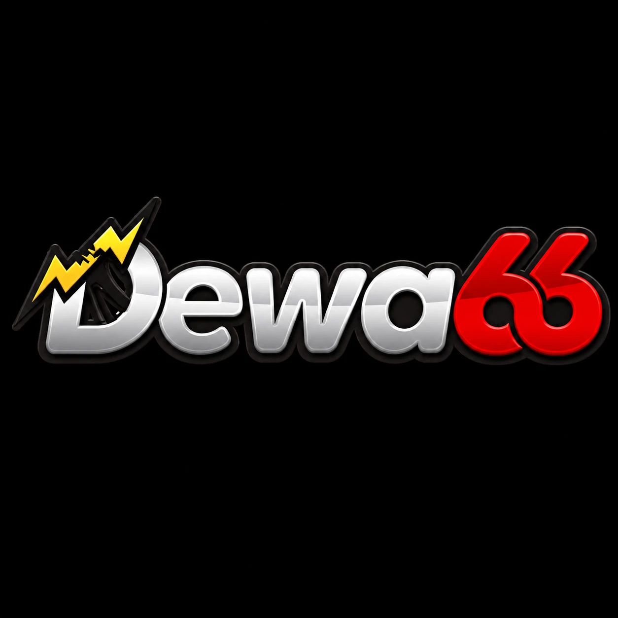 dewa66 Versi Terbaru: Apa yang Baru? APK Resmi — ikon aplikasi