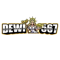 Review Aplikasi dewi567 Versi Terbaru APK Resmi — ikon aplikasi