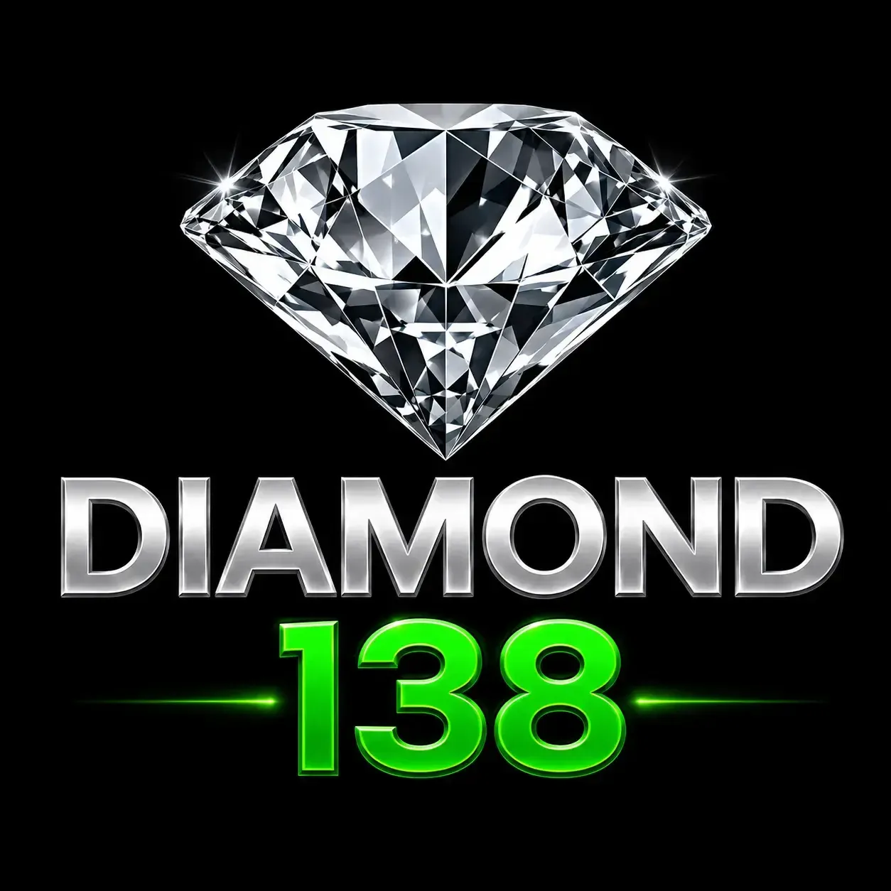 diamond138 APK Versi Terbaru untuk Android 2026