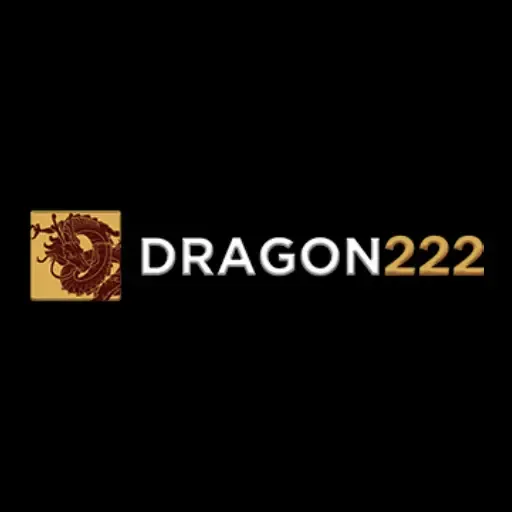 Info Aplikasi dragon222 Terbaru dan Cara Download APK Resmi — ikon aplikasi