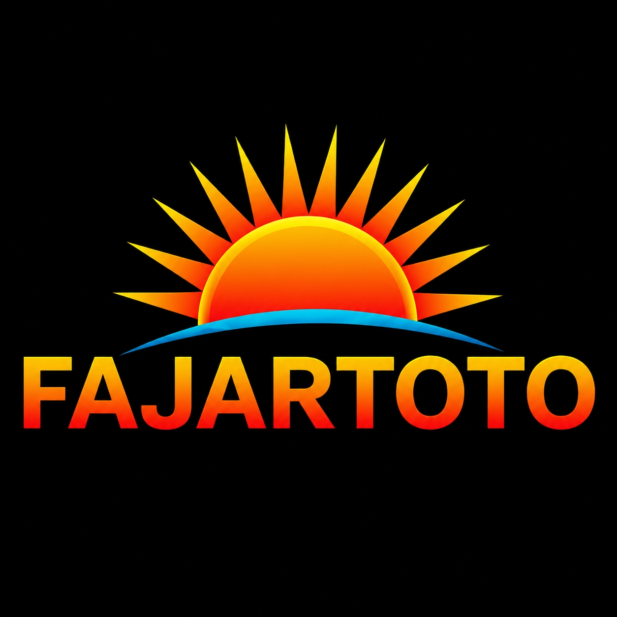 fajartoto Terbaru untuk Android: Download APK Gratis APK Resmi — ikon aplikasi
