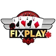 Info Lengkap Aplikasi fixplay666 Versi Terbaru