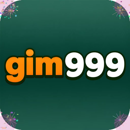Kelebihan dan Fitur Aplikasi gim999 Terbaru