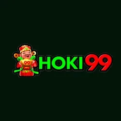Update Aplikasi hoki99 ke Versi Terbaru