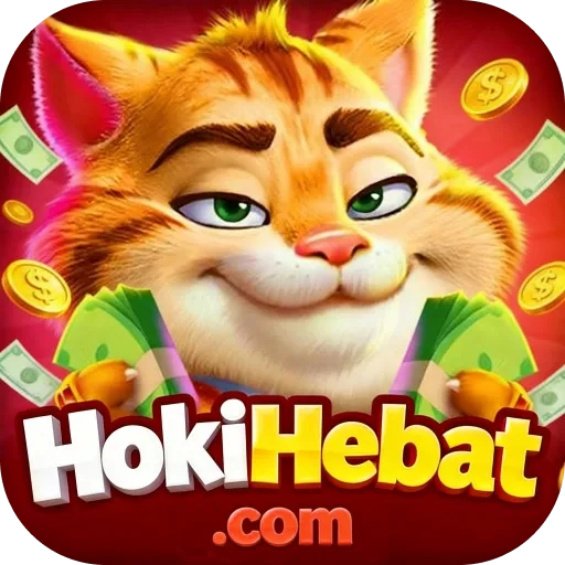Download Aplikasi hokihebat Terbaru untuk HP Android