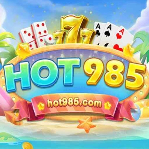 Review Lengkap Aplikasi hot985 Terbaru