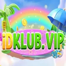 Download idklub APK Terbaru untuk HP Android