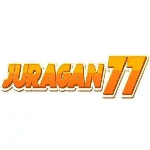 Review Aplikasi juragan77 Versi Terbaru APK Resmi — ikon aplikasi