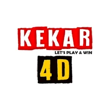 kekar4d Terbaru 2026: Download APK dan Review APK Resmi — ikon aplikasi