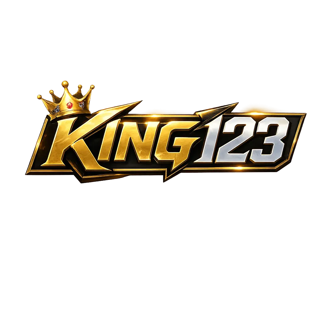 Kelebihan dan Fitur Aplikasi king123 Terbaru