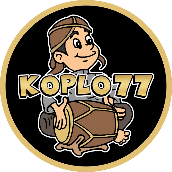 Cara Update Aplikasi koplot77 ke Versi Terbaru APK Resmi — ikon aplikasi