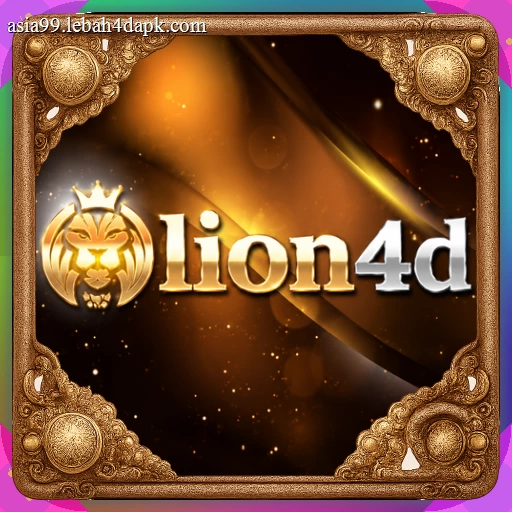 lion4d APK Terbaru 2026 untuk Semua Perangkat