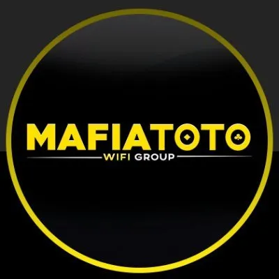 mafiatoto APK Terbaru 2026 untuk Semua Perangkat
