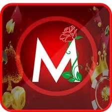 mawartoto Terbaru 2026: Download APK dan Review APK Resmi — ikon aplikasi