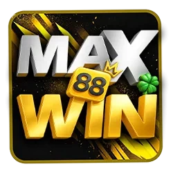 Info Lengkap Aplikasi maxwin88 Versi Terbaru
