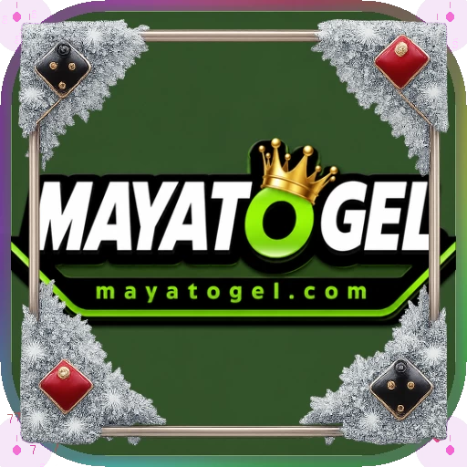 Download mayatogel APK Terbaru Full Version APK Resmi — ikon aplikasi