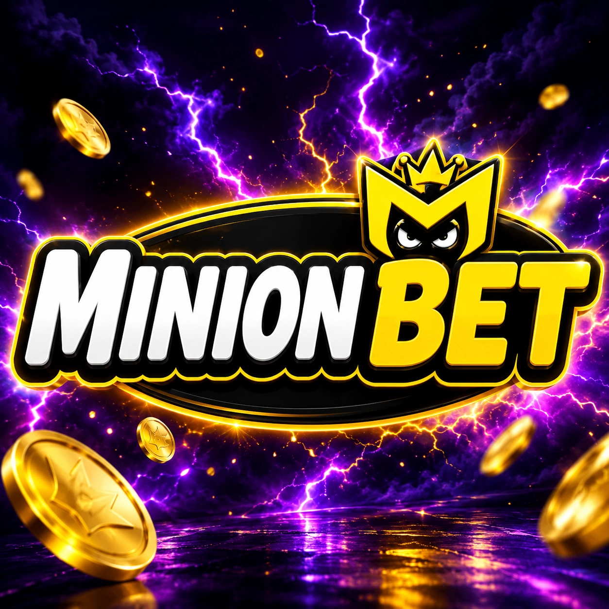 Info Aplikasi minionbet Terbaru dan Cara Download