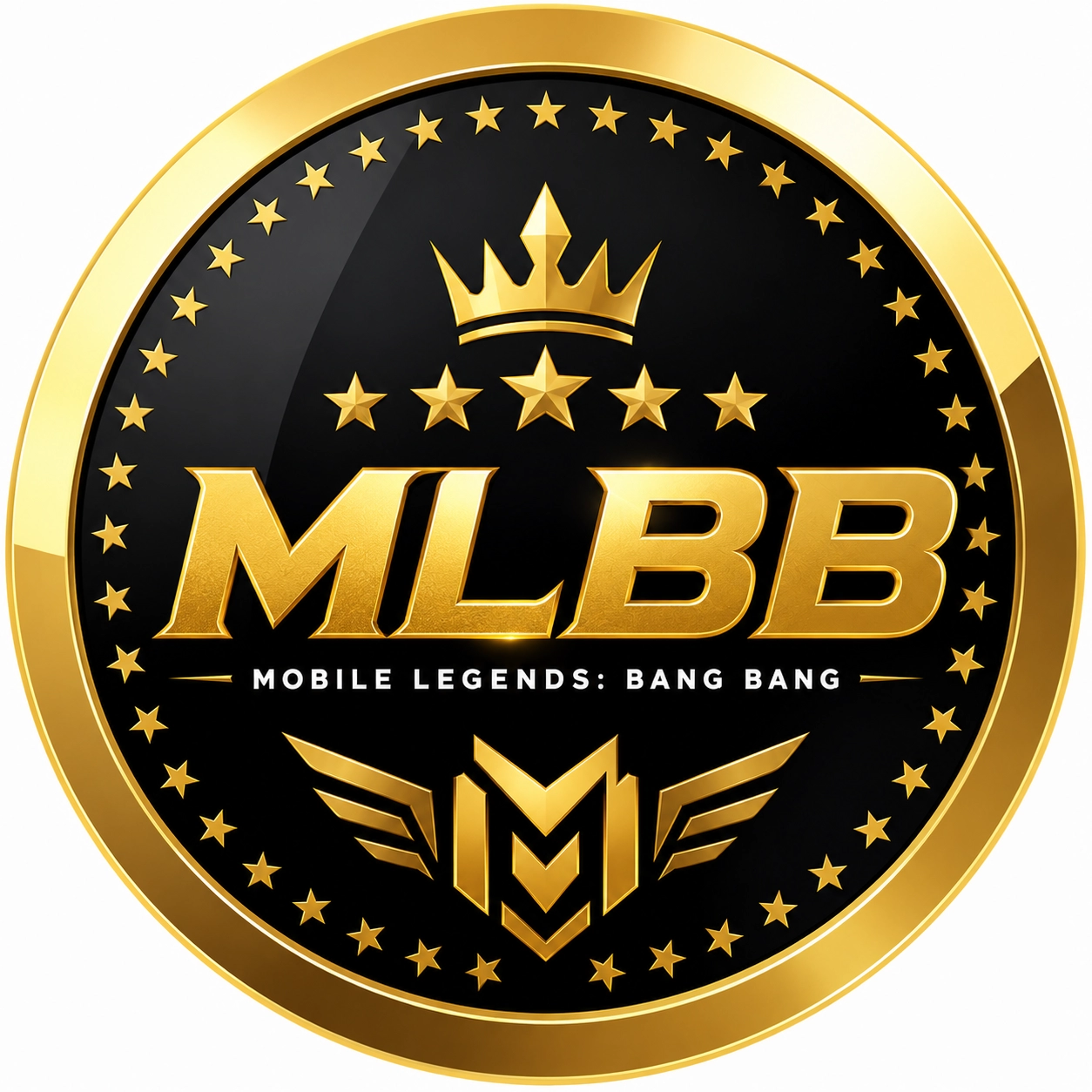 Update Aplikasi mlbb Terbaru 2026 APK Resmi — ikon aplikasi