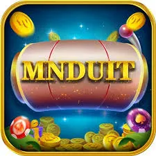 Cara Update Aplikasi mnduit ke Versi Terbaru