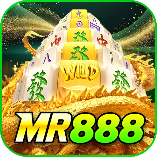 Info Aplikasi mr888 Terbaru dan Cara Download