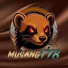 Update Aplikasi musang178 Terbaru 2026