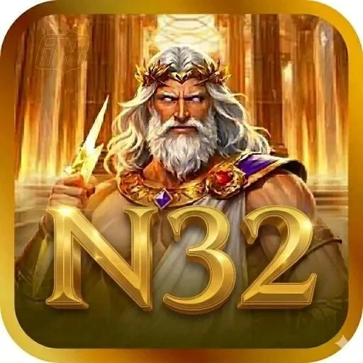 Download n32 APK Terbaru Full Version