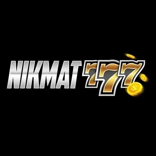 Download nikmat777 APK Terbaru untuk HP Android
