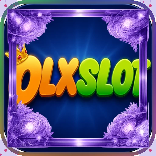 Download olxslot APK Terbaru Full Version APK Resmi — ikon aplikasi