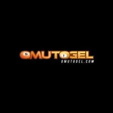 Review Aplikasi omutogel Versi Terbaru