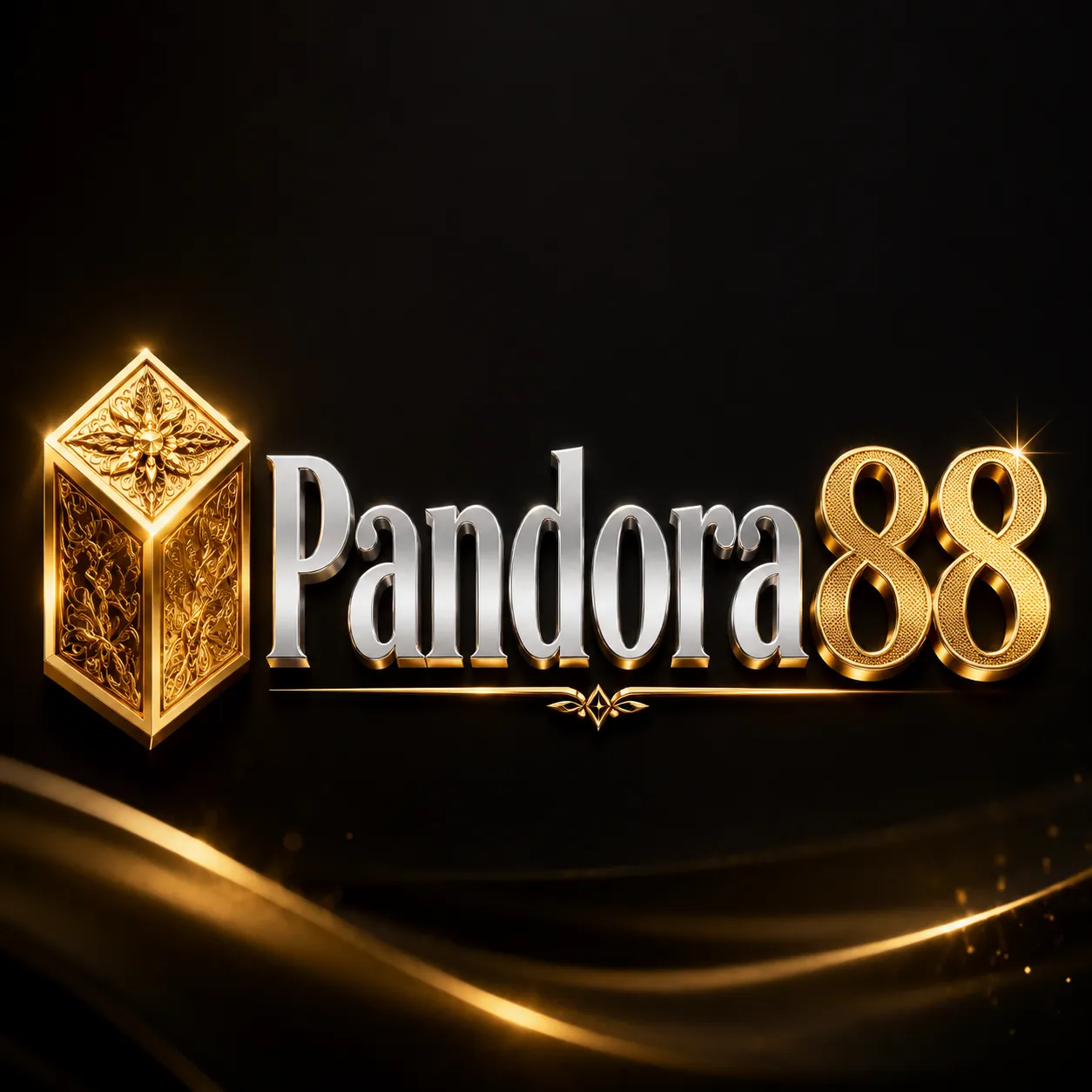 pandora88 Terbaru: Download APK dan Info Lengkap
