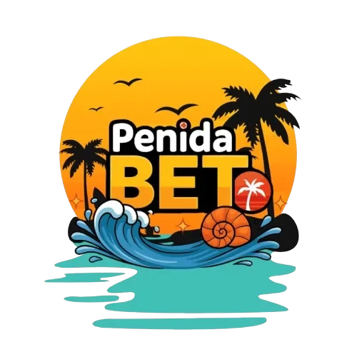 penidabet APK Terbaru untuk Android Tanpa Iklan